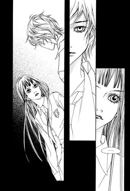 Flowers of Evil (Manhwa) Chapter 10 40